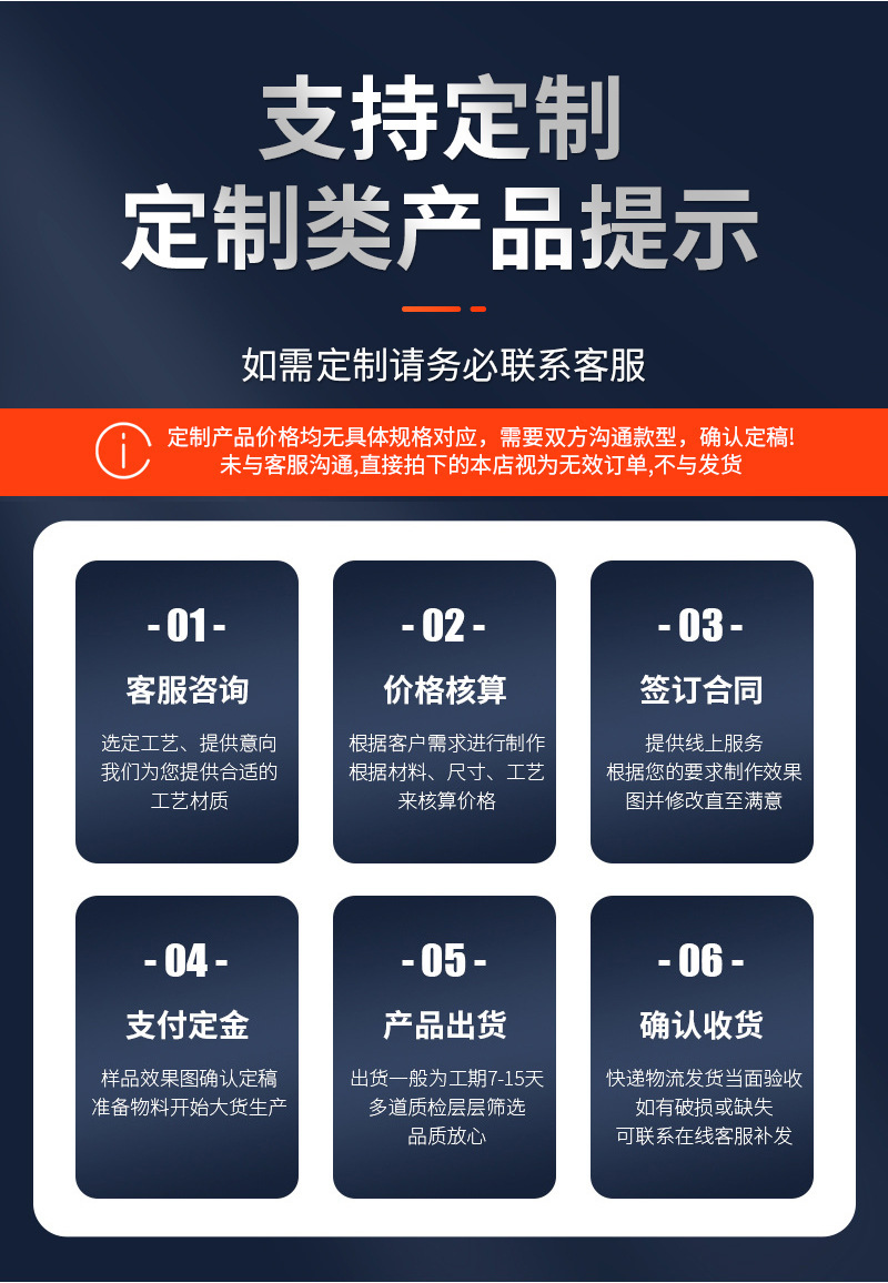 O1CN01WJLgSy1f7jCeJpOzP_!!3878