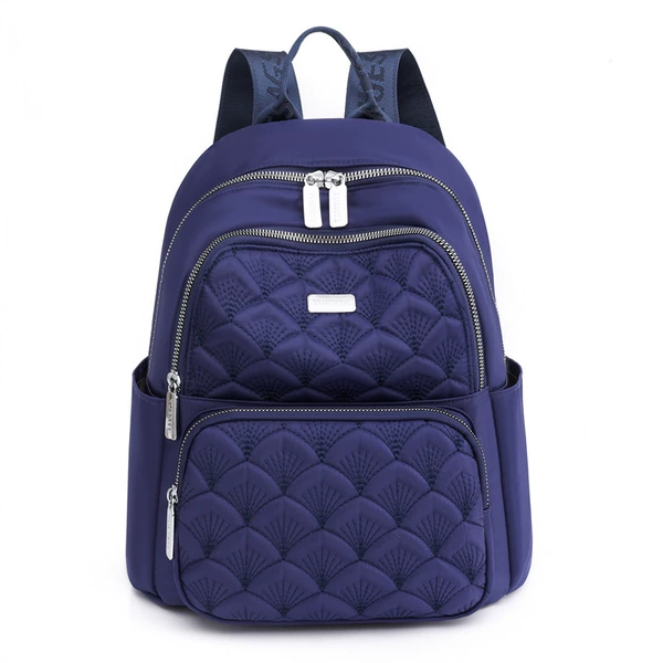 Gem blue
