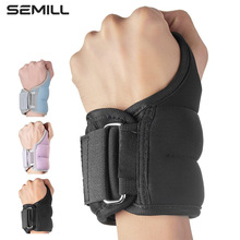 �羳Ĵָؓ���Fɰ�֭h�ܲ�Ӗ�������������b���\�ӽ�������ɳ��