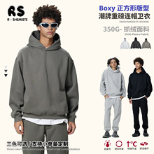 RS���b|Boxy���Ͷ̌��ذ�350Gץ�qcleanfit�Bñ�l��hoodieñ����
