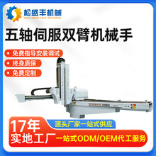 pSŷCеȫԄӻϙCеpۙCеԴSɶ