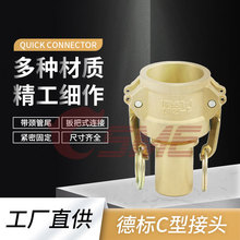 �����˿�ľC�Ͱ��ʽ�͹�ꎶ����Uʽ�S�~���ٽ��^��β��Qĸ�^