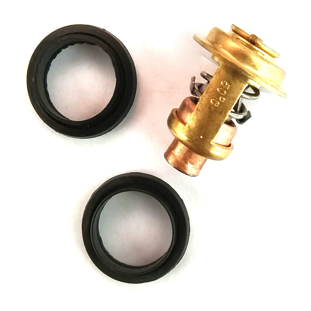 Аксессуары для каяка для наружного шара термостат 5005440 8330720 777260