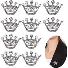 �W���羳�r�Ђ������ˮ荻ʹ���� �U�Տ͹ń���e����b�r����