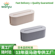 ����往���ռ{��늾��������в��������Դ�����Ӿ����������b�