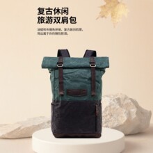 �͹���Ϟ�����p����д�����ͨ�����б����V�ݑ������e��ˮ��߅��