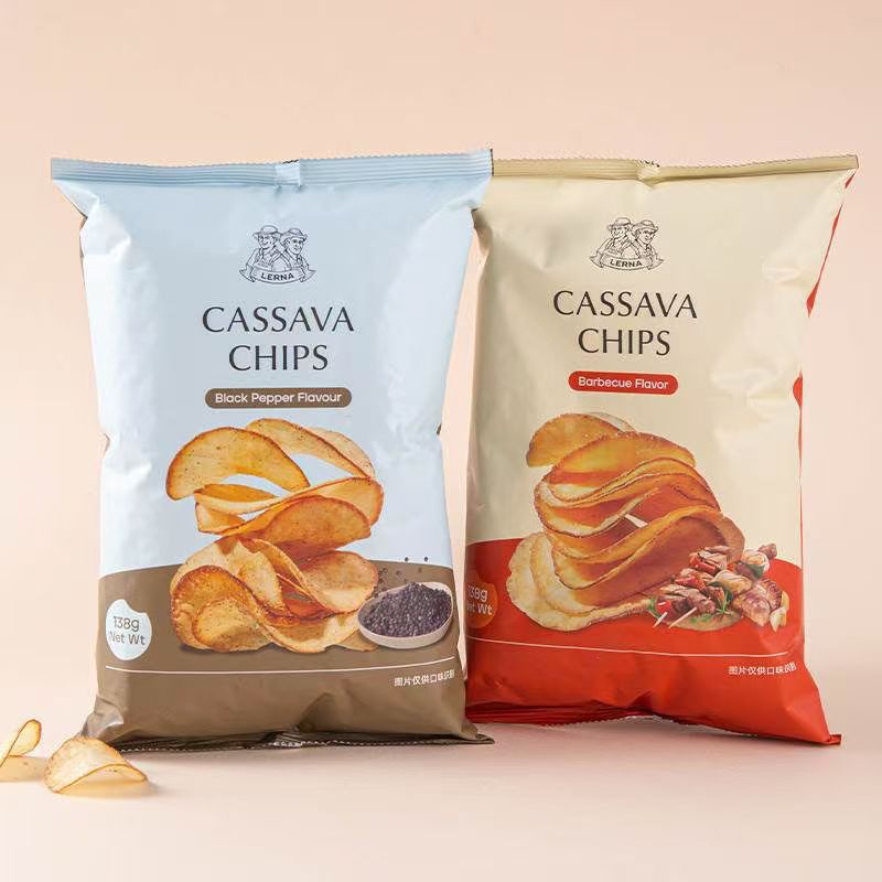 微信图片_20250611225359