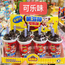 Ȥ���@Ǒ�̰��ɘ�ζ��������z�ǹ� һ��368g