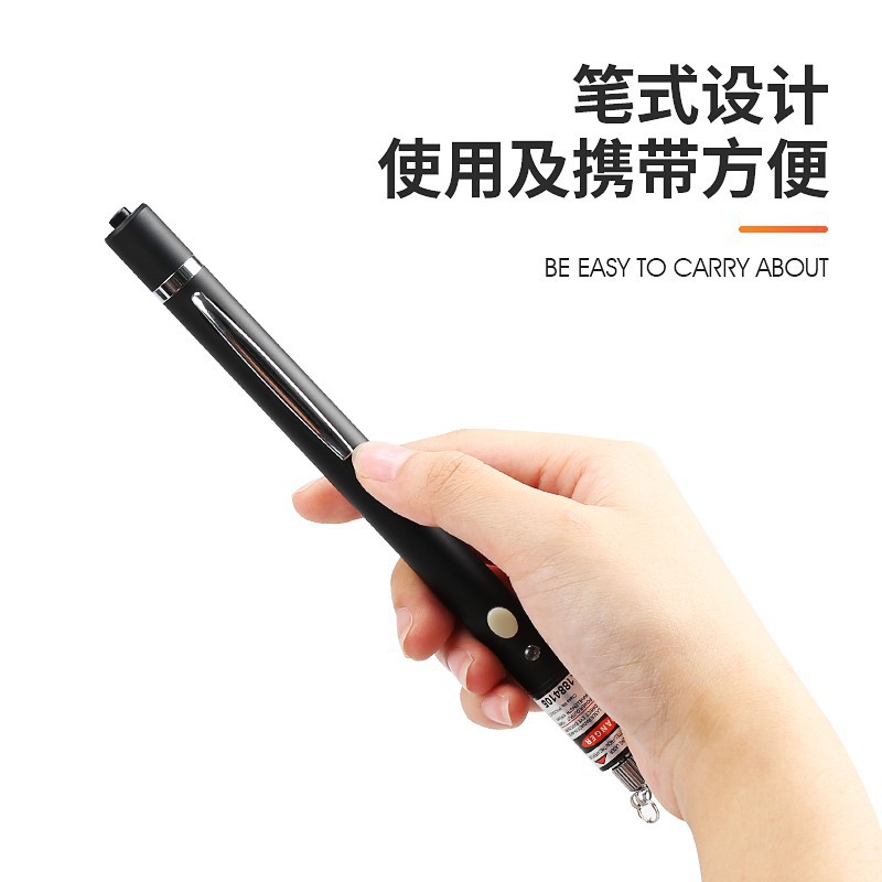 ����ֱ�ʽ5������˱�ʽ���Դͨ��ʴ���5MW���ʹ��˲��Ա�