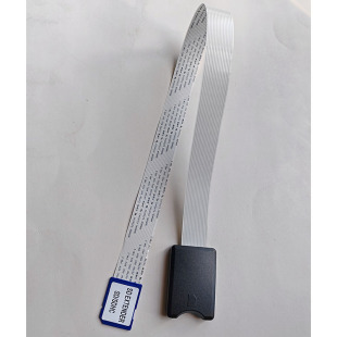 ��܇����DVD�����D�Ӿ�SD�DSD���L��48cm�S�����l �ɸ����͑�Ҫ��