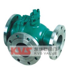 ���a�S�ҹ������m�B����ͨ���yQ41F-10/16