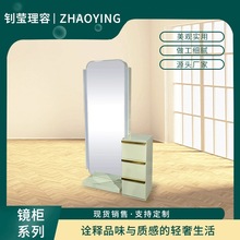 �p�控���������l�R�Ӱl���R���l�R̨���ռ{����������l�R̨���l