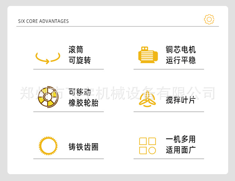 O1CN01UTZ2oU2N9Q0O0CYCz_!!2215710669920-0-cib.jpg?__r__=1739424945163