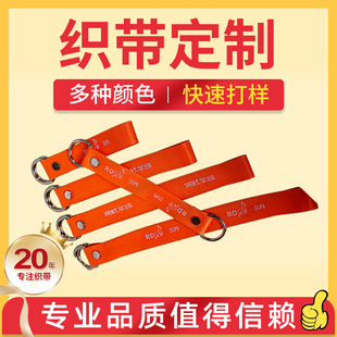 ���Ʒ��b������h�h��ż����耳׿ے�����OӋ��志��ӡˢ