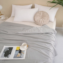 AбܹϹı{əCϴˮϴěļ