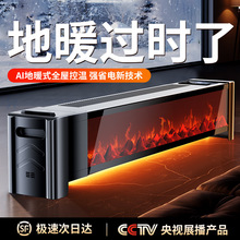 ʯīϩ���_��ȡů��ȫ�ݴ���e����ʡ�ů�L�C���ö��������ů��