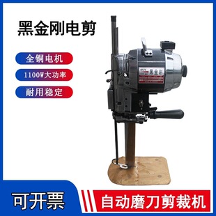 �ڽ����ü��C늼������b���ÙC늄Ӽ��ÙC�ú��ޙC��Ƥ�C 늼�