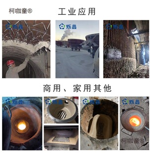 �ͻ�ˮ��t�����ͻ���t�����a偠t��̨�ͻ��������͸ߜ؝���̫��