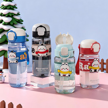 ����ֵ�ɰ���Я��ͯˮ���Ӹ���ֵ˫��������Ů����ˤ��������ˮ��