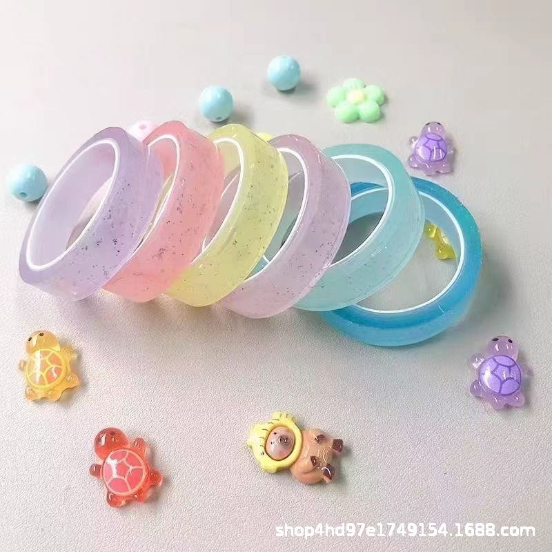 23709dc0679c6e2e33b8c5e27f02aa