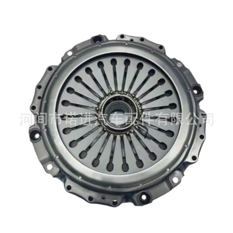 Нажимной диск сцепления автомобиля 3488000159, 21173129, 7421235560, 85006773