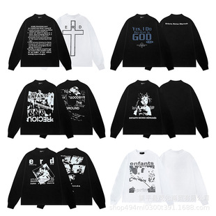 �ذ��汾�n���ĸ�����ˮϴ���f�Bñ�l��cleanfit�L��߽��L��