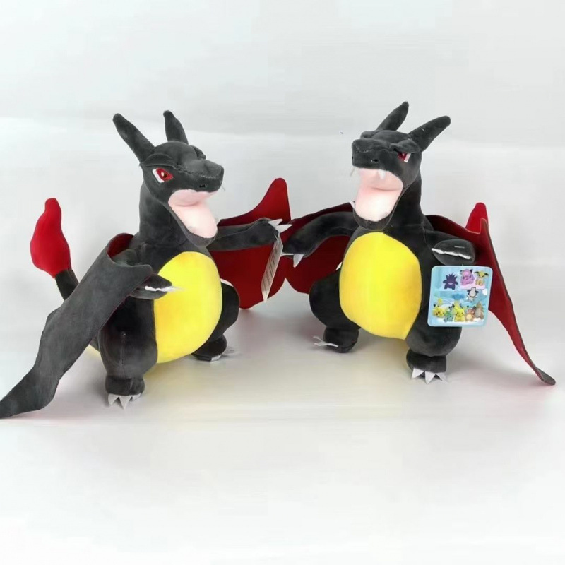 Peluche para Máquina de Garra de 7-8 Pulgadas de Poliéster y Algodón PP image 101