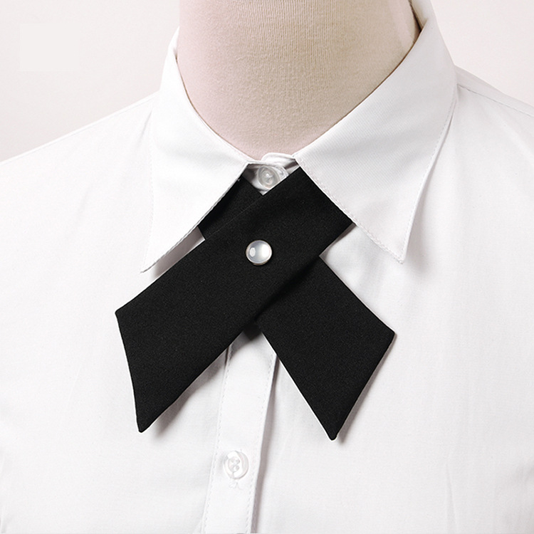black (1)