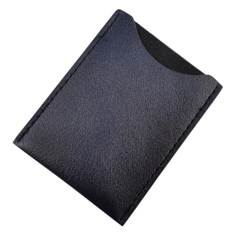 Производитель спот простой портативный чехол для зажигалки керосин чехол для зажигалки обычный защитный чехол для двигателя