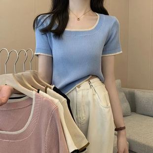 ���α�ˬ�zײɫᘿ����̿����t��С����Ů�b���e���I����