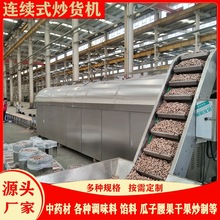 ȫԄӴBmʽӻC늴ųˮ؛Ca