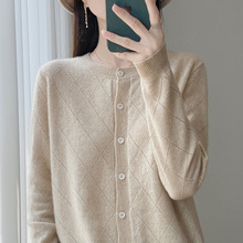 2026�¿��ë�_�������U�ՈA�I���ᘿ����ﶬ�¿����������