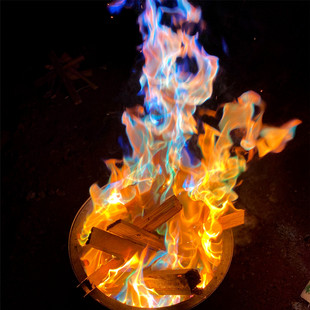 ��ɫ�������ӄ���ɫ������߲ʻ����ħ������������magic fire
