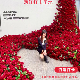 õ�廨�ٲ��� ����ٻ��̈��W�t�򿨷��滨�ٲ� ���ز����r���ٲ�