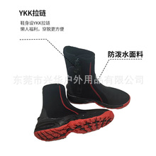 �¿�5MM��ˮѥ����ɳ����ϪЬ���������_���b�䝓ˮЬ�s��ЬƯ��
