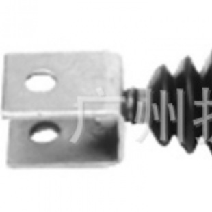 Steering Gear for Daihatsu Hijet/S-88 Rhd Right Rack 45502-87514