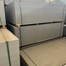 AƃȠbʽˮ ˮ wSˮ⠝