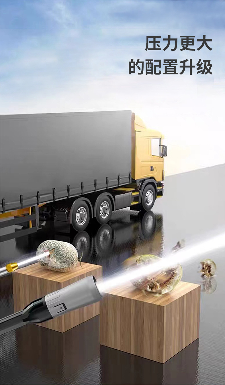 O1CN01UTZneV1iQSMdWT2DJ_!!3605284407-0-cib.jpg?__r__=1701316560132