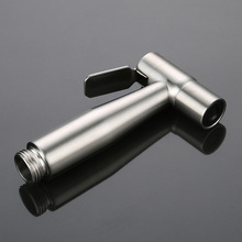 �_ƽˮů����Dϴ���������P��RͰ��H�������b�������^����