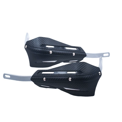Motorcycle Safety Supplies | anti-drop guard