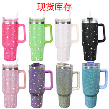 �羳��Ʒ��40oz���ֱ���ձ��Ա���y܇�d��܇�����P䓱��ر�