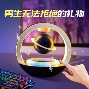 K2V�őҸ��{����푵����ںڿƼ����նY��520�����������Ϲ�����[