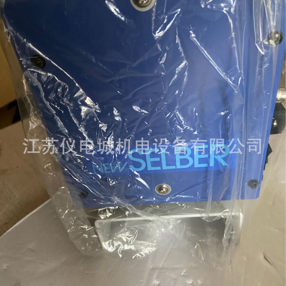 供应日本RIKEN KEIKI理研下死点检测器RS-83AC全新原装正品