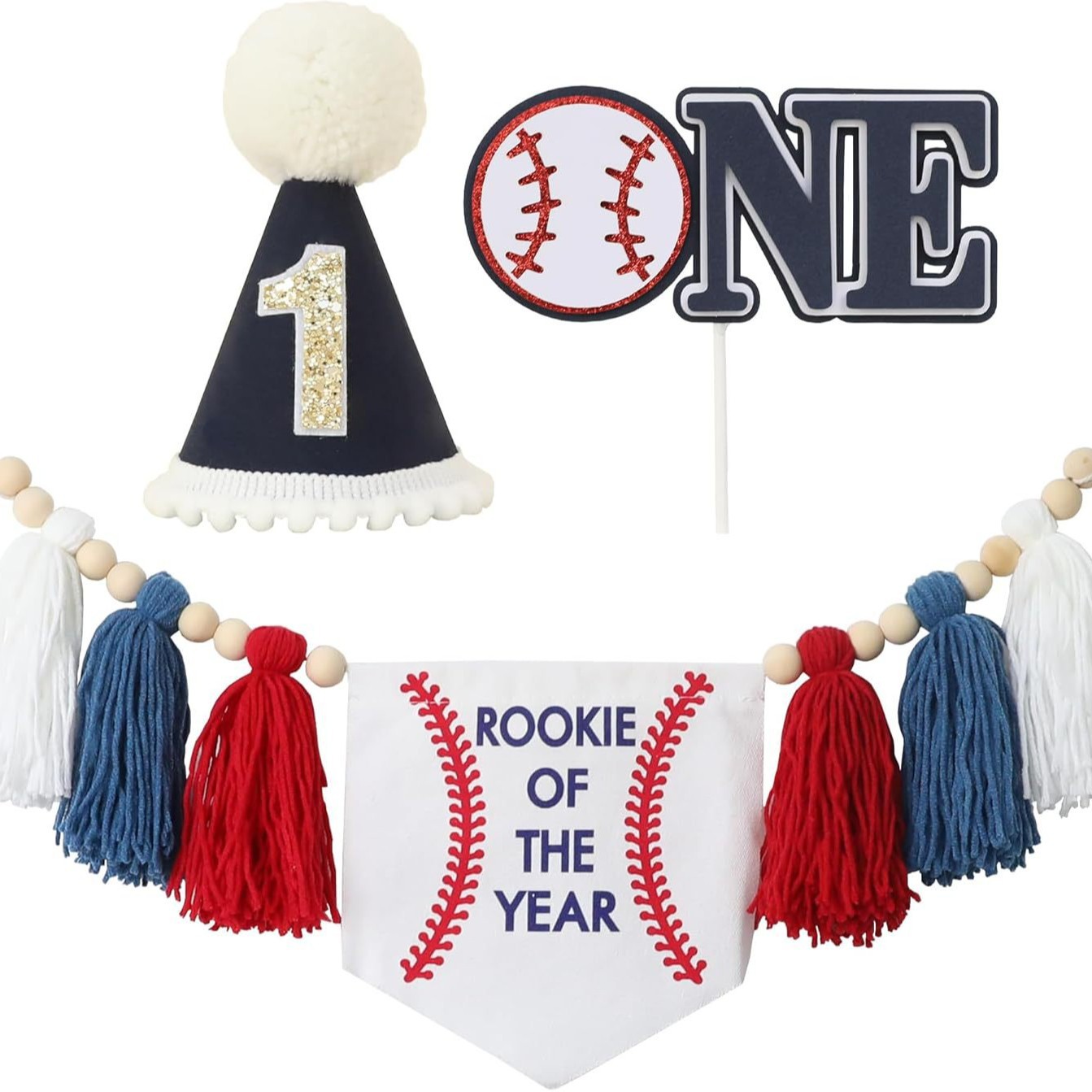 2025-03-04 16:23:18.jpg