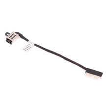 DELL�ɾ���Խ5410 5415 5418 5515 5518��Դ�ӿ�0VP7D8����