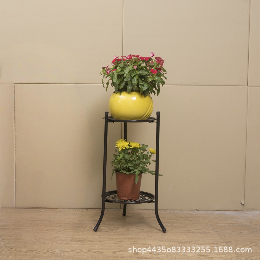 Hitam Tinggi 50cm