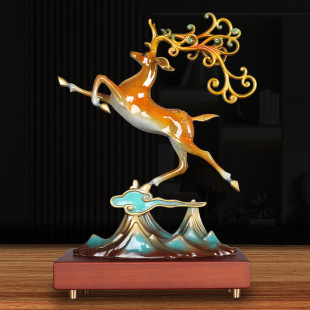 �~¹�[�������¹�͏d���P�k���҄���Ҿ��b�Ʒ�_�I���w��ˇ�YƷ