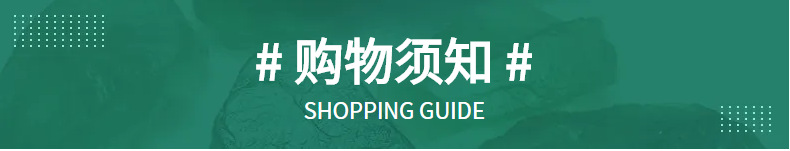 8a2e01d353024e4db87ff7796d494a