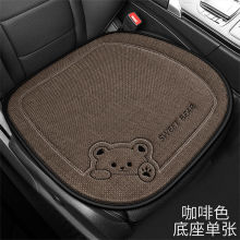 ��܇���|�ļ�ͨ��܇���{����|���鿨ͨ�������Ή|��Ƭ������Ůʿ