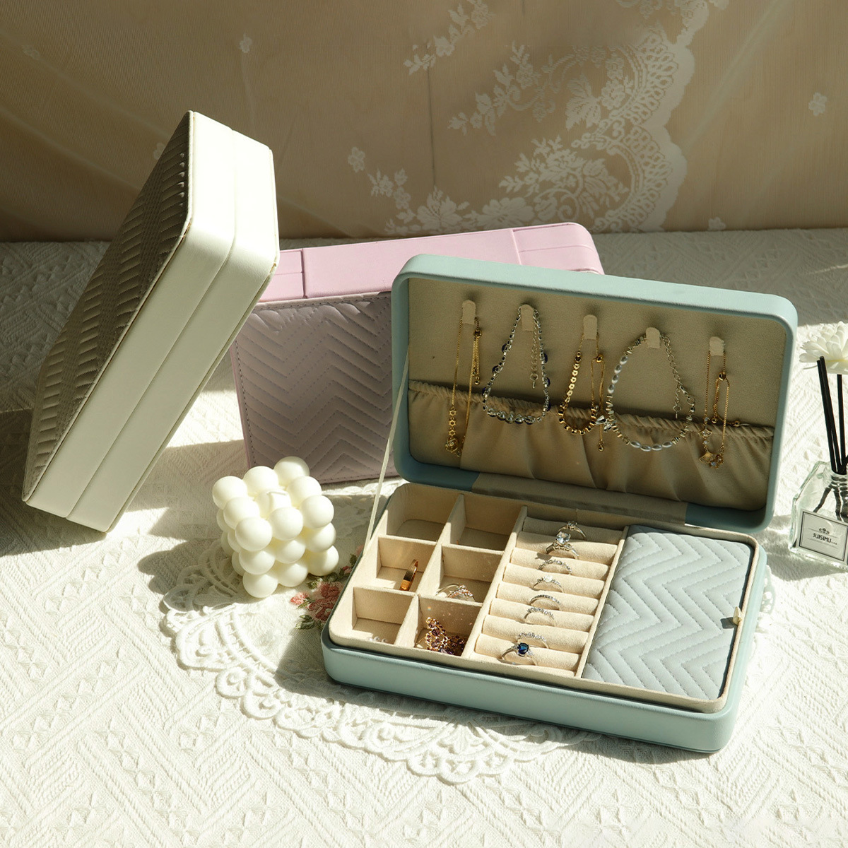 鱦κ2025¿ָƷˮƷǺиߵ